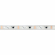 Светодиодная лента герметичная SPI-PFS-B60-12mm 12V RGB-PX3-BPT (12 W/m, IP68, 5060, 5m), Arlight, 039177, изображение 4