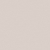 Обои Andrea Rossi Spectrum New, 54500-23