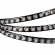 Светодиодная лента герметичная FLT-PS-A42-BLACK-23mm 24V Warm2700 (21 W/m, IP67, 15deg, 5m), Arlight, 049301, изображение 2 Светодиодная лента герметичная FLT-PS-A42-BLACK-23mm 24V Warm2700 (21 W/m, IP67, 15deg, 5m), Arlight, 049301, изображение 2