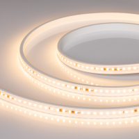 Светодиодная лента герметичная ARL-PV-A120-15mm 230V Warm2700 (15 W/m, IP65, 30m), Arlight, 054705 Светодиодная лента герметичная ARL-PV-A120-15mm 230V Warm2700 (15 W/m, IP65, 30m), Arlight, 054705