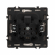Механизм электрической розетки SCT-NOBE-MEU1-SFPL-IS (230V, 16A), Arlight, 059453, изображение 2 Механизм электрической розетки SCT-NOBE-MEU1-SFPL-IS (230V, 16A), Arlight, 059453, изображение 2