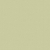 Обои Andrea Rossi Spectrum Boom, 54480-30
