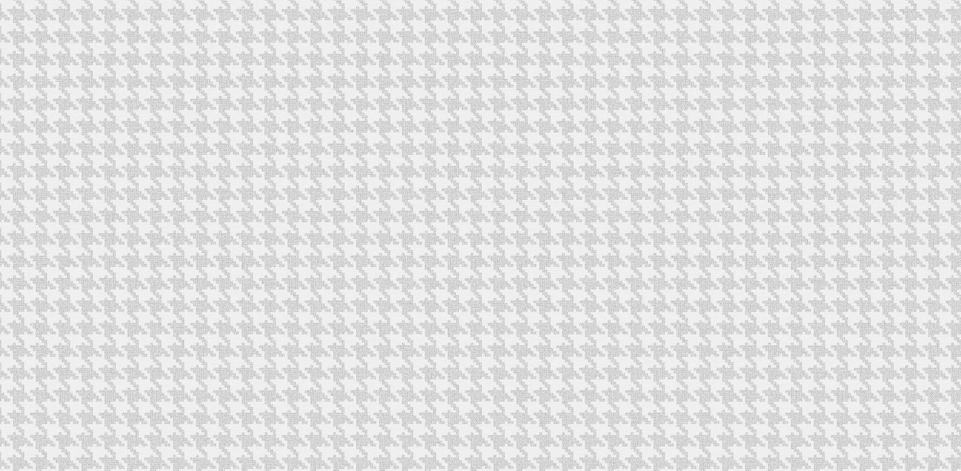 Обои Andrea Rossi Spectrum Just, 54479-2 Обои Andrea Rossi Spectrum Just, 54479-2