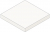 Ступень Atlas Concorde Prism Cotton Scalino Angolare 33x33, A4Y0