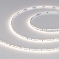 Светодиодная лента MICROLED-M182-4mm 24V Day4000 (10 W/m, IP20, 2216, 5m), Arlight, 037817 Светодиодная лента MICROLED-M182-4mm 24V Day4000 (10 W/m, IP20, 2216, 5m), Arlight, 037817