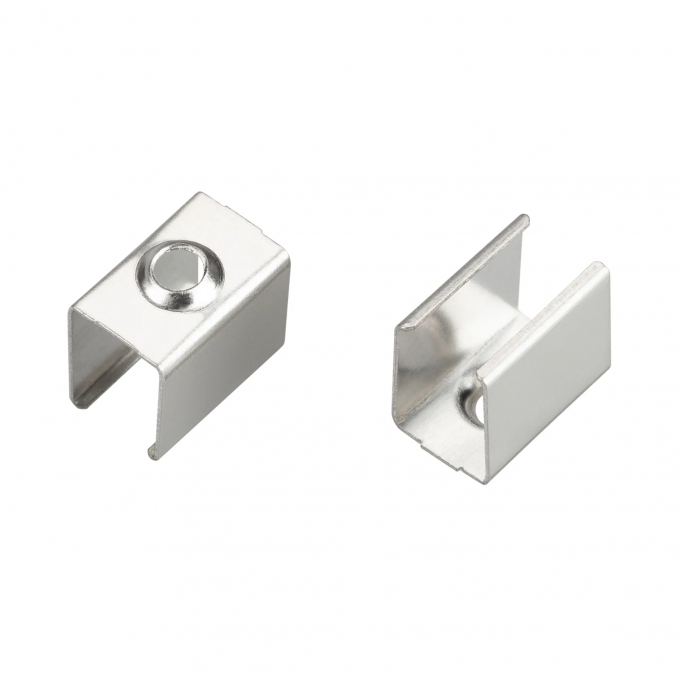 Держатель ARH-MICRO-0507, Arlight, 037391, изображение 1 Держатель ARH-MICRO-0507, Arlight, 037391, изображение 1