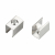Держатель ARH-MICRO-0507, Arlight, 037391