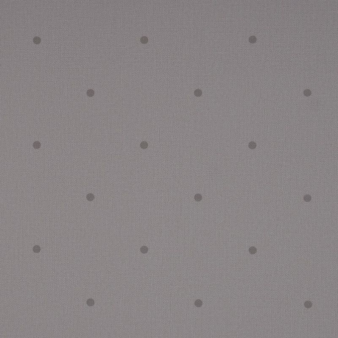 Обои Andrea Rossi Spectrum Box, 54454-6 Обои Andrea Rossi Spectrum Box, 54454-6