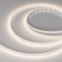 Светодиодная лента UL-A112-8mm 24V Day4000 (7 W/m, IP20, 5m), Arlight, 052761 Светодиодная лента UL-A112-8mm 24V Day4000 (7 W/m, IP20, 5m), Arlight, 052761