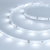 Светодиодная лента RT 2-5000 24V White6000 0.5x (3528, 150 LED, LUX), Arlight, 019917