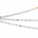Светодиодная лента RT 2-5000 24V White6000 0.5x (3528, 150 LED, LUX), Arlight, 019917, изображение 3 Светодиодная лента RT 2-5000 24V White6000 0.5x (3528, 150 LED, LUX), Arlight, 019917, изображение 3