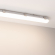Светильник ALT-DALLAS-EMERGENCY-L1550-50W Day4000 (WH, 120 deg, 230V), Arlight, 060478 Светильник ALT-DALLAS-EMERGENCY-L1550-50W Day4000 (WH, 120 deg, 230V), Arlight, 060478