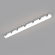 Светильник ALT-DALLAS-EMERGENCY-L1550-50W Day4000 (WH, 120 deg, 230V), Arlight, 060478, изображение 5 Светильник ALT-DALLAS-EMERGENCY-L1550-50W Day4000 (WH, 120 deg, 230V), Arlight, 060478, изображение 5