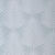 Обои Andrea Rossi Spectrum Trend, 54437-4