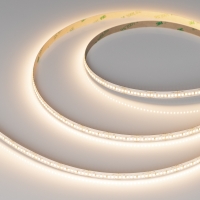 Светодиодная лента MICROLED-M320-8mm 24V Warm3000 (8 W/m, IP20, 2216, 5m), Arlight, 047865 Светодиодная лента MICROLED-M320-8mm 24V Warm3000 (8 W/m, IP20, 2216, 5m), Arlight, 047865