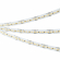 Светодиодная лента MICROLED-M320-8mm 24V Warm3000 (8 W/m, IP20, 2216, 5m), Arlight, 047865, изображение 2 Светодиодная лента MICROLED-M320-8mm 24V Warm3000 (8 W/m, IP20, 2216, 5m), Arlight, 047865, изображение 2
