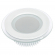 Светодиодная панель LT-R96WH 6W Day White 120deg, Arlight, 014928 Светодиодная панель LT-R96WH 6W Day White 120deg, Arlight, 014928