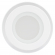 Светодиодная панель LT-R96WH 6W Day White 120deg, Arlight, 014928 Светодиодная панель LT-R96WH 6W Day White 120deg, Arlight, 014928
