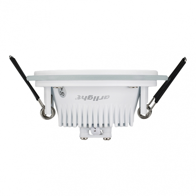 Светодиодная панель LT-R96WH 6W Day White 120deg, Arlight, 014928 Светодиодная панель LT-R96WH 6W Day White 120deg, Arlight, 014928