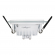 Светодиодная панель LT-R96WH 6W Day White 120deg, Arlight, 014928 Светодиодная панель LT-R96WH 6W Day White 120deg, Arlight, 014928