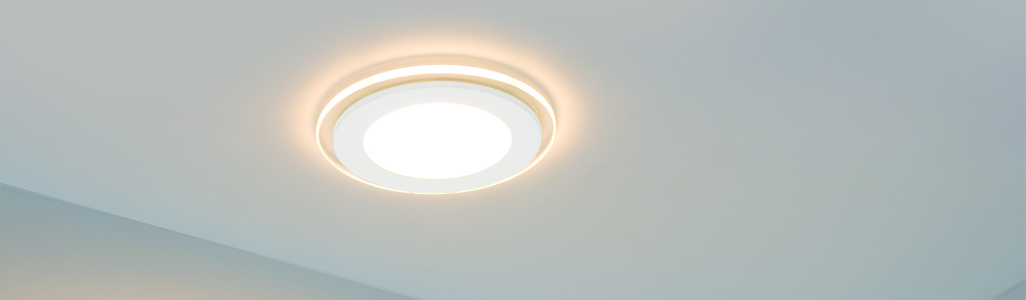 Светодиодная панель LT-R96WH 6W Day White 120deg, Arlight, 014928 Светодиодная панель LT-R96WH 6W Day White 120deg, Arlight, 014928