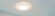 Светодиодная панель LT-R96WH 6W Day White 120deg, Arlight, 014928 Светодиодная панель LT-R96WH 6W Day White 120deg, Arlight, 014928