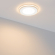 Светодиодная панель LT-R96WH 6W Day White 120deg, Arlight, 014928, изображение 5 Светодиодная панель LT-R96WH 6W Day White 120deg, Arlight, 014928, изображение 5