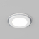 Светодиодная панель LT-R96WH 6W Day White 120deg, Arlight, 014928 Светодиодная панель LT-R96WH 6W Day White 120deg, Arlight, 014928