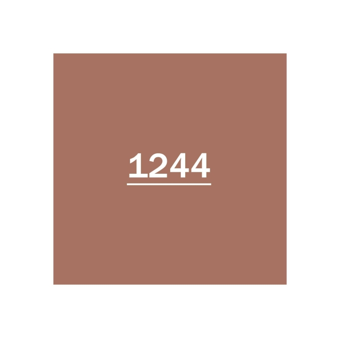 Затирка эпоксидная Diamant Color 1244, 2.5 кг Затирка эпоксидная Diamant Color 1244, 2.5 кг