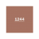 Затирка эпоксидная Diamant Color 1244, 2.5 кг Затирка эпоксидная Diamant Color 1244, 2.5 кг