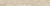 Бордюр Atlas Concorde Russia Epos Ivory Listello 7.2x60, 610090002330