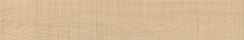 Керамогранит Atlas Concorde Log Select Bright Sawn 20x120, HB8H Керамогранит Atlas Concorde Log Select Bright Sawn 20x120, HB8H