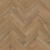 Паркет Елка Английская Lab Arte Angle Дуб Селект Бург лак 500х110х14/3