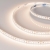 Светодиодная лента RT-A180-8mm 24V Warm3500 (14.4 W/m, IP20, 3528, 5m), Arlight, 040549