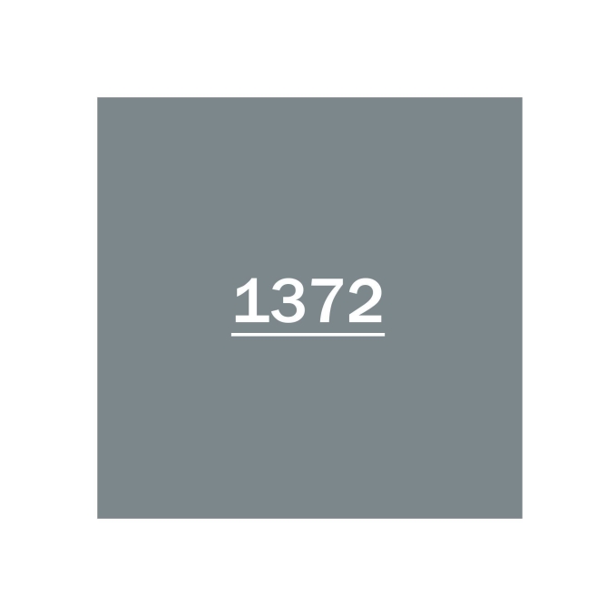 Затирка эпоксидная Diamant Color 1372, 2.5 кг