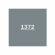 Затирка эпоксидная Diamant Color 1372, 2.5 кг