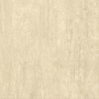 Керамогранит Atlas Concorde Marvel T Navona Sand 120x120, HCCX
