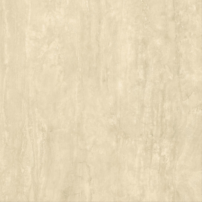 Керамогранит Atlas Concorde Marvel T Navona Sand 120x120, HCCX Керамогранит Atlas Concorde Marvel T Navona Sand 120x120, HCCX