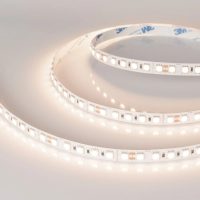 Светодиодная лента RT-B96-10mm 24V Warm3500 (23 W/m, IP20, 5060, 5m), Arlight, 040603 Светодиодная лента RT-B96-10mm 24V Warm3500 (23 W/m, IP20, 5060, 5m), Arlight, 040603