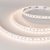 Светодиодная лента RT-B96-10mm 24V Warm3500 (23 W/m, IP20, 5060, 5m), Arlight, 040603