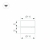 Светильник SP-RONDO-FLAP-R110-25W Day4000 (BK, 110 deg), Arlight, 028159