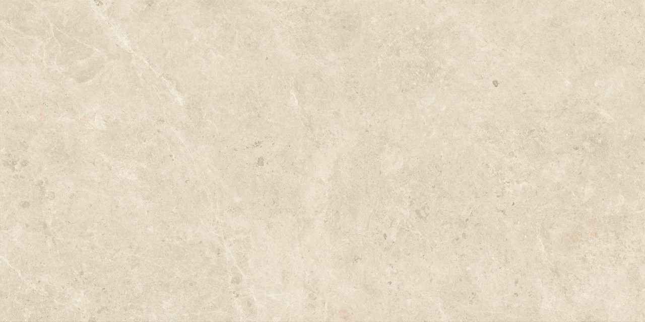 Керамогранит Atlas Concorde Nyra Hay 120x240, HCQO Керамогранит Atlas Concorde Nyra Hay 120x240, HCQO