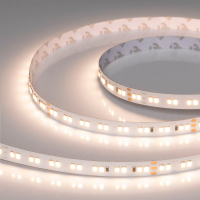 Светодиодная лента UL-A160-10mm 24V Day-MIX (12 W/m, IP20, 5m), Arlight, 056266
