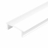 Экран ARH-FLAT-2000 Opal-PM, Arlight, 020893, изображение 1 Экран ARH-FLAT-2000 Opal-PM, Arlight, 020893, изображение 1