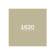 Затирка эпоксидная Diamant Color 1620, 2.5 кг Затирка эпоксидная Diamant Color 1620, 2.5 кг