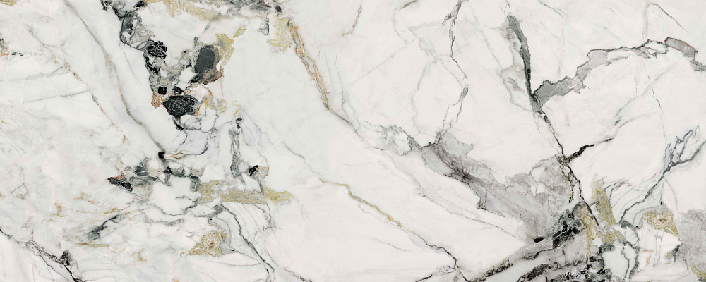 Керамогранит Basconi Home Irene Dry-Granular Polished 120x300, BHK-4003 Керамогранит Basconi Home Irene Dry-Granular Polished 120x300, BHK-4003