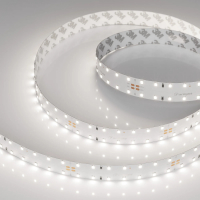 Светодиодная лента RT-A140-20mm 24V Day5000 (22 W/m, IP20, 2835, 4.7m), Arlight, 028002(2) Светодиодная лента RT-A140-20mm 24V Day5000 (22 W/m, IP20, 2835, 4.7m), Arlight, 028002(2)