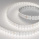 Светодиодная лента RT-A140-20mm 24V Day5000 (22 W/m, IP20, 2835, 4.7m), Arlight, 028002(2), изображение 1 Светодиодная лента RT-A140-20mm 24V Day5000 (22 W/m, IP20, 2835, 4.7m), Arlight, 028002(2), изображение 1