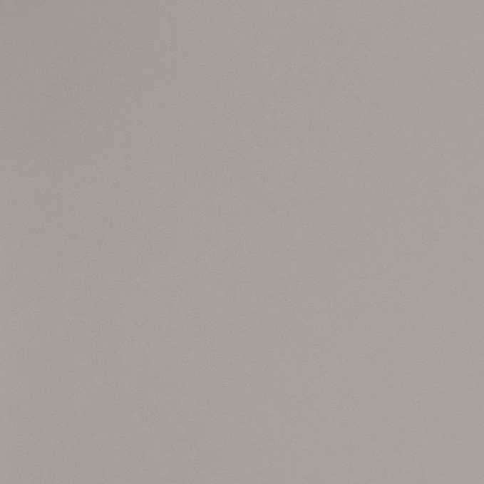 Обои Andrea Rossi Spectrum Pro, 54383-6