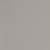 Обои Andrea Rossi Spectrum Pro, 54383-6